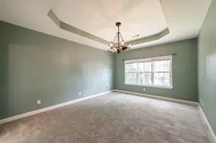 127 Willow Oak Loop, Aiken, SC 29803 - Photo 13