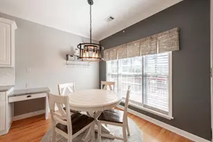 127 Willow Oak Loop, Aiken, SC 29803 - Photo 11