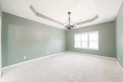 127 Willow Oak Loop, Aiken, SC 29803 - Photo 13