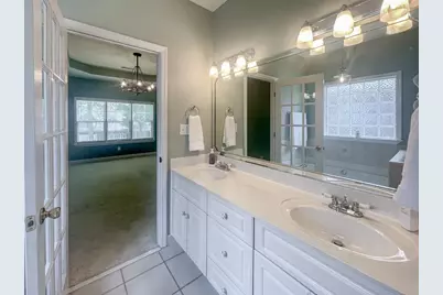 127 Willow Oak Loop, Aiken, SC 29803 - Photo 15
