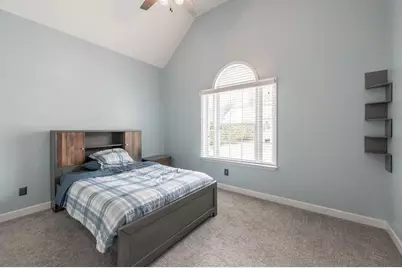 127 Willow Oak Loop, Aiken, SC 29803 - Photo 19