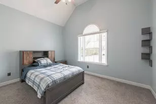 127 Willow Oak Loop, Aiken, SC 29803 - Photo 17