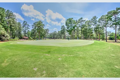 127 Willow Oak Loop, Aiken, SC 29803 - Photo 33