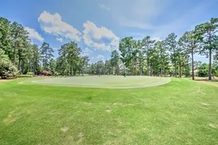127 Willow Oak Loop, Aiken, SC 29803 - Photo 33