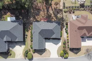 127 Willow Oak Loop, Aiken, SC 29803 - Photo 27
