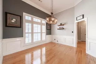 127 Willow Oak Loop, Aiken, SC 29803 - Photo 3