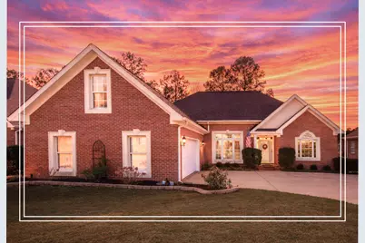 127 Willow Oak Loop, Aiken, SC 29803 - Photo 1