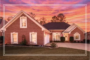 127 Willow Oak Loop, Aiken, SC 29803 - Photo 1