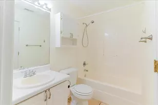 205 Sandy Run, Aiken, SC 29803 - Photo 15