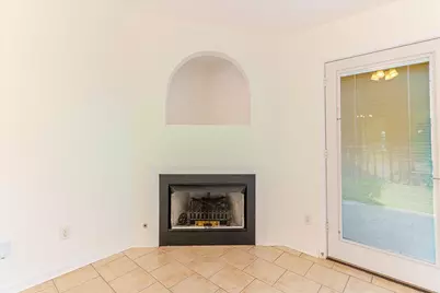 205 Sandy Run, Aiken, SC 29803 - Photo 9