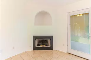 205 Sandy Run, Aiken, SC 29803 - Photo 9