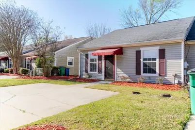 205 Sandy Run, Aiken, SC 29803 - Photo 17