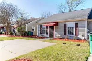 205 Sandy Run, Aiken, SC 29803 - Photo 17