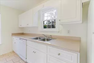 205 Sandy Run, Aiken, SC 29803 - Photo 5