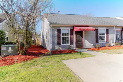 205 Sandy Run, Aiken, SC 29803 - Photo 27