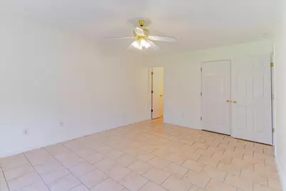 205 Sandy Run, Aiken, SC 29803 - Photo 13