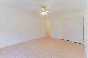 205 Sandy Run, Aiken, SC 29803 - Photo 13