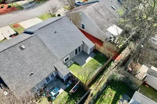 205 Sandy Run, Aiken, SC 29803 - Photo 21