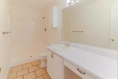 205 Sandy Run, Aiken, SC 29803 - Photo 11