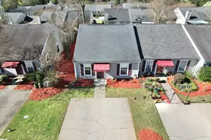 205 Sandy Run, Aiken, SC 29803 - Photo 25