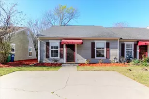 205 Sandy Run, Aiken, SC 29803 - Photo 1