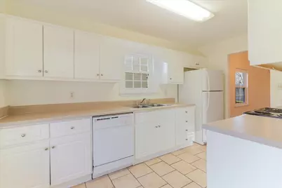 205 Sandy Run, Aiken, SC 29803 - Photo 3