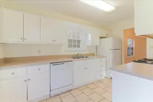 205 Sandy Run, Aiken, SC 29803 - Photo 3