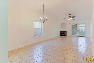 205 Sandy Run, Aiken, SC 29803 - Photo 7