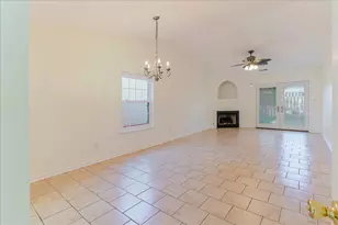 205 Sandy Run, Aiken, SC 29803 - Photo 7