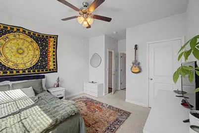 4174 Sorensten Drive, Aiken, SC 29803 - Photo 11