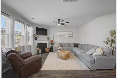 4174 Sorensten Drive, Aiken, SC 29803 - Photo 15