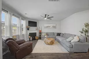 4174 Sorensten Dr, Aiken, SC 29803 - Photo 15