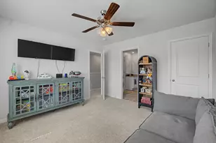 4174 Sorensten Dr, Aiken, SC 29803 - Photo 43