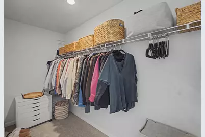 4174 Sorensten Drive, Aiken, SC 29803 - Photo 47