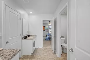 4174 Sorensten Dr, Aiken, SC 29803 - Photo 39