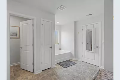 4174 Sorensten Drive, Aiken, SC 29803 - Photo 33