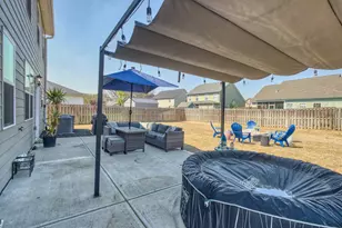 4174 Sorensten Dr, Aiken, SC 29803 - Photo 49