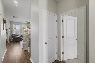 4174 Sorensten Drive, Aiken, SC 29803 - Photo 9