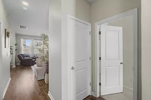 4174 Sorensten Dr, Aiken, SC 29803 - Photo 9