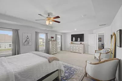 4174 Sorensten Drive, Aiken, SC 29803 - Photo 31