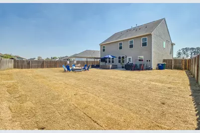 4174 Sorensten Drive, Aiken, SC 29803 - Photo 51