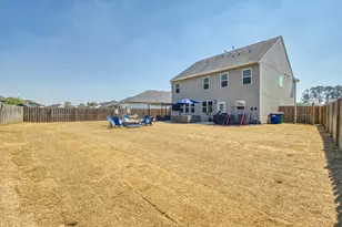 4174 Sorensten Dr, Aiken, SC 29803 - Photo 51