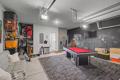 4174 Sorensten Drive, Aiken, SC 29803 - Photo 27