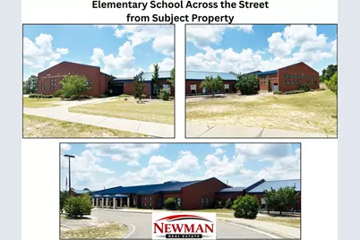 2509 Spirit Creek Road, Hephzibah, GA 30815 - Photo 7