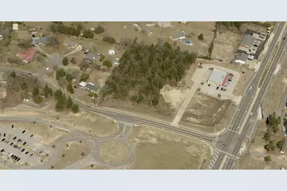 2509 Spirit Creek Road, Hephzibah, GA 30815 - Photo 3