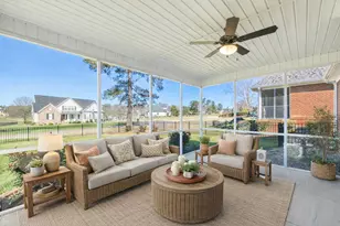 142 Fitzsimmon's Dr, North Augusta, SC 29860 - Photo 25