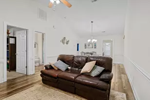 131 Orchard Way, North Augusta, SC 29860 - Photo 7