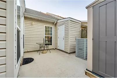 131 Orchard Way, North Augusta, SC 29860 - Photo 31