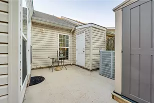 131 Orchard Way, North Augusta, SC 29860 - Photo 31