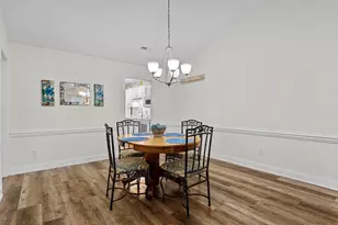 131 Orchard Way, North Augusta, SC 29860 - Photo 11